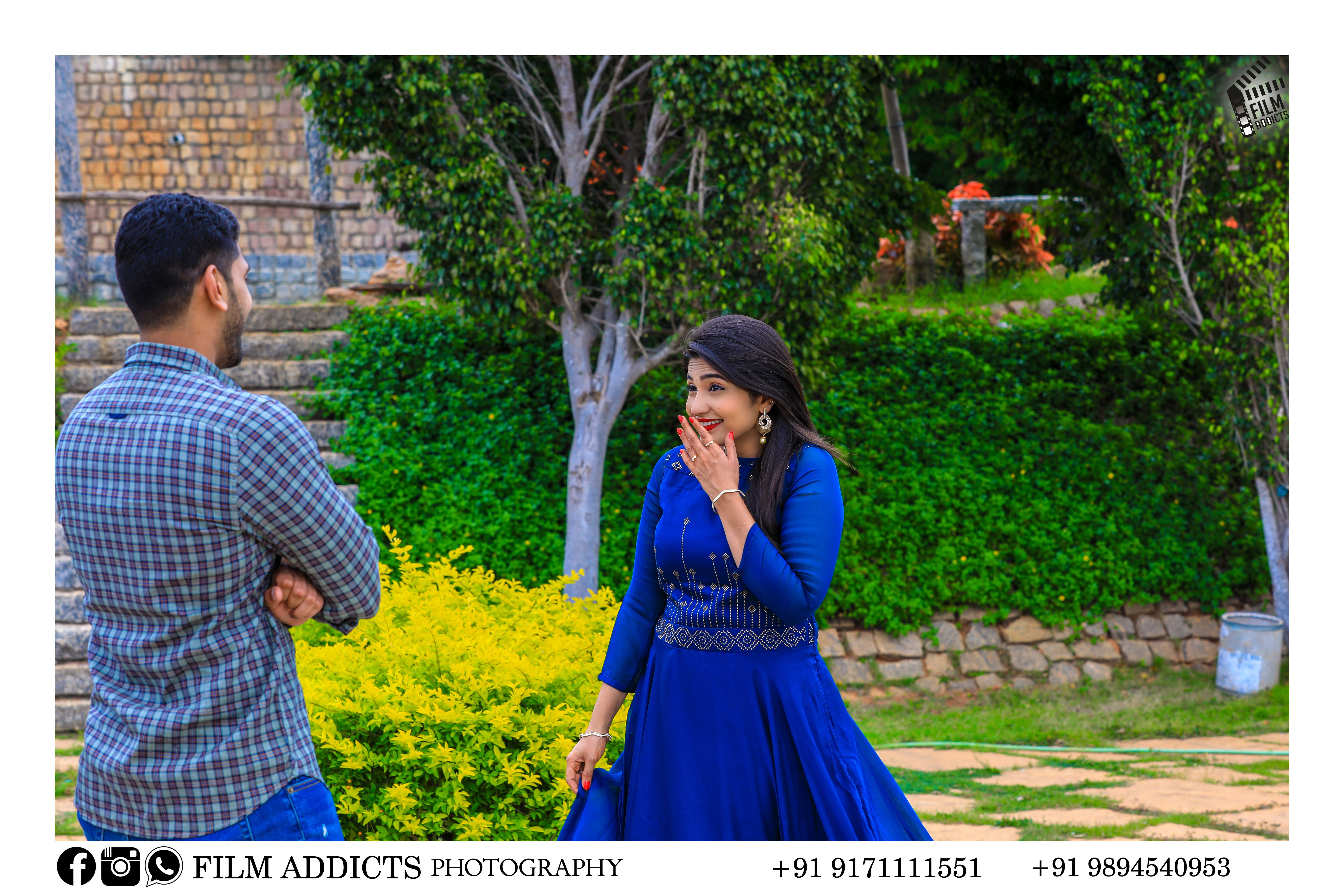 best outdoor wedding photographers in Salem,best outdoor wedding photography in Salem,best outdoor photographers in Salem,best outdoor photography in Salem, best candid photographers in Salem,best candid photography in Salem,best marriage photographers in Salem,best marriage photography in Salem,best photographers in Salem,best photography in Salem,best outdoor wedding candid photography in Salem,best outdoor wedding candid photographers in Salem,best outdoor wedding video in Salem,best outdoor wedding videographers in Salem,best outdoor wedding videography in Salem,best candid videographers in Salem,best candid videography in Salem,best marriage videographers in Salem,best marriage videography in Salem,best videographers in Salem,best videography in Salem,best outdoor wedding candid videography in Salem,best outdoor wedding candid videographers in Salem,best helicam operators in Salem,best drone operators in Salem,best outdoor wedding studio in Salem,best professional photographers in Salem,best professional photography in Salem,No.1 outdoor wedding photographers in Salem,No.1 outdoor wedding photography in Salem,Dindigul outdoor wedding photographers,Dindigul outdoor wedding photography,Dindigul outdoor wedding videos,best candid videos in Salem,best candid photos in Salem,best helicam operators photography in Salem,best helicam operator photographers in Salem,best outdoor videography in Salem,best professional outdoor wedding photography in Salem,best outdoor photography in Salem,best outdoor photographers in Salem,best drone operators photographers in Salem,best outdoor wedding candid videography in Salem, best outdoor wedding photographers in Yercaud,best outdoor wedding photography in Yercaud,best outdoor photographers in Yercaud,best outdoor photography in Yercaud, best candid photographers in Yercaud,best candid photography in Yercaud,best marriage photographers in Yercaud,best marriage photography in Yercaud,best photographers in Yercaud,best photography in Yercaud,best outdoor wedding candid photography in Yercaud,best outdoor wedding candid photographers in Yercaud,best outdoor wedding video in Yercaud,best outdoor wedding videographers in Yercaud,best outdoor wedding videography in Yercaud,best candid videographers in Yercaud,best candid videography in Yercaud,best marriage videographers in Yercaud,best marriage videography in Yercaud,best videographers in Yercaud,best videography in Yercaud,best outdoor wedding candid videography in Yercaud,best outdoor wedding candid videographers in Yercaud,best helicam operators in Yercaud,best drone operators in Yercaud,best outdoor wedding studio in Yercaud,best professional photographers in Yercaud,best professional photography in Yercaud,No.1 outdoor wedding photographers in Yercaud,No.1 outdoor wedding photography in Yercaud,Yercaud outdoor wedding photographers,Yercaud outdoor wedding photography,Yercaud outdoor wedding videos,best candid videos in Yercaud,best candid photos in Yercaud,best helicam operators photography in Yercaud,best helicam operator photographers in Yercaud,best outdoor videography in Yercaud,best professional outdoor wedding photography in Yercaud,best outdoor photography in Yercaud,best outdoor photographers in Yercaud,best drone operators photographers in Yercaud,best outdoor wedding candid videography in Yercaud,tamilnadu outdoor wedding photography, tamilnadu.